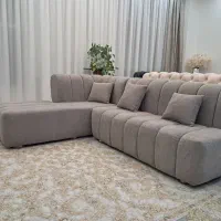 کارگر ساده  رویه کوب ونیمه وارد و ماهر مبل راحتی|استخدام صنعتی، فنی، مهندسی|تهران, اوقاف|دیوار