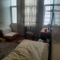بلوار کشاورز  92 متر دو خواب دو کله نزدیک به پارک|فروش آپارتمان|تهران, بلوار کشاورز|دیوار