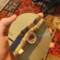 دیسک مورتال کمبت PS4|کنسول، بازی ویدئویی و آنلاین|رشت, فرزانه|دیوار