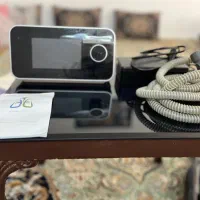 دستگاه کمک تنفسی از برند iBreeze|پزشکی|مشهد, ده دی|دیوار