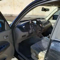 ام وی ام x33مدل۹۳|خودرو سواری و وانت|اردبیل, |دیوار