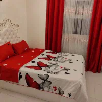 اجاره مبله . روزانه هفتگی ماهانه|اجارهٔ کوتاهمدت آپارتمان و سوئیت|تهران, دستغیب|دیوار