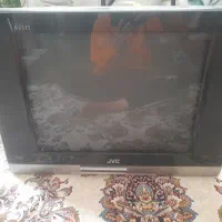 تلویزیون|تلویزیون و پروژکتور|همدان, |دیوار