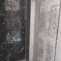 کاشی- سرامیک- سنگ|خدمات پیشه و مهارت|سنندج, |دیوار