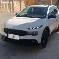 ریرا صفر|خودرو سواری و وانت|شهرکرد, |دیوار