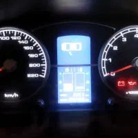 لیفان 620 1800cc، مدل ۱۳۹۳|خودرو سواری و وانت|تهران, شکوفه (عبدل آباد)|دیوار