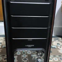 کامپیوتر اداری