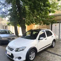 کوییک r مدل 1400