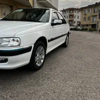 پارس xu7p   بی رنگ مدل ۱۴۰۱|خودرو سواری و وانت|رشت, اسماعیل آباد|دیوار