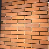 آجرنسوز انگلیسی