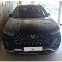 تیگو ۷ پرومیوم F7