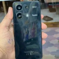 تمیزترین گوشی های کارکرده|موبایل|گنبد کاووس, |دیوار