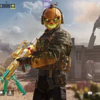 فروش اکانت دی ال هالیدی