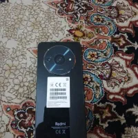 ردمیA3|موبایل|کازرون, |دیوار