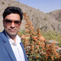 وکالت تخصصی اتباع محترم