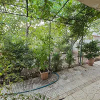 ۶۴۵ متر باغ ویلا لواسان‌ کوچک (توک مزرعه)|فروش خانه و ویلا|لواسان, |دیوار