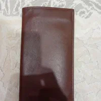 کیف چرم اصل میباشد فوری فروشی نونو|کیف، کفش، کمربند|تهران, جیحون|دیوار