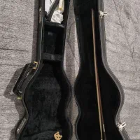 ویولن دست ساز آقای هوشنگ اکبری|ویولن|ارومیه, |دیوار