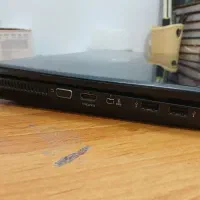 لب تاب سونی|رایانه همراه|شیراز, هفت تنان|دیوار