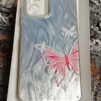 گارد گوشی قاب گوشی
