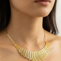 طلا فقط400بالای فی اجرت افتاده ونو