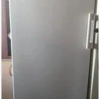 فریز موتور ژاپن ۷ کشو پارس