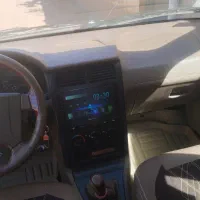 پژو ۴۰۵ جی ال ایکس دوگانه کارخانه مدل ۹۹|خودرو سواری و وانت|خواف, |دیوار
