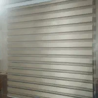 پرده زیرا خوش رنگ|پرده، رانر، رومیزی|قرچک, زیبا شهر|دیوار