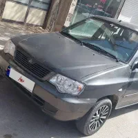 ۱۱۱ در حد صفر