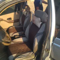 خودرو سواری 405|خودرو سواری و وانت|مریوان, |دیوار