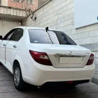 حواله ماشین