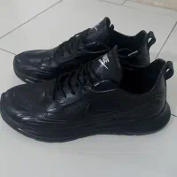 کفش مردانه سایز 43،44 نو