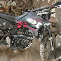 تریل روان ۴۰۱