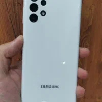 Samsung A13