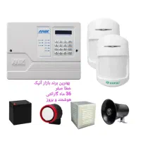 مودم+کابل شبکه+دوربین مداربسته دزدگیراماکن/رحمانی