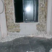 شاگرد گچ‌ کاری لازم دارم|استخدام معماری، عمران و ساختمانی|لاهیجان, لیل|دیوار