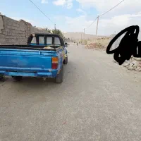 موتور2700شوتی