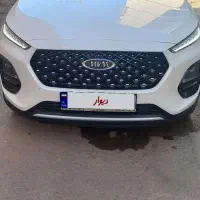 ایکس ۲۲ پرو x22pro