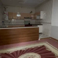 فرش ۶متری سالم و‌تمیز