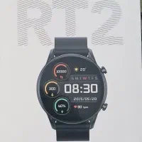 ساعت هوشمند RT2