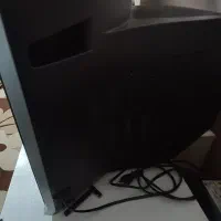 تلویزیون ۲۱ اینچ سامسونگ