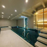 محمودیه نوساز ۲۱۰ متر زیر قیمت سازنده