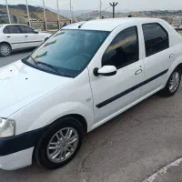 ال 90a2مدل 96رنگ
