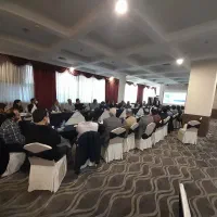 استخدام راننده با ماشین