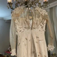 لباس کرایه ای|لباس|مشهد, کوثر|دیوار