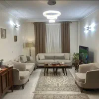 43 متر/تک خواب/فروش فوری