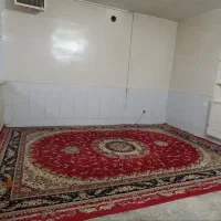 آپارتمان 65متری رهن و اجاره