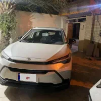 فرانت لندر صفر فیس ۲۰۲۶