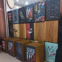 هنگ درام ضرب بوشهری تمپو کاخن جیمبی پایه دوبل|درام و پرکاشن|مشهد, طلاب|دیوار