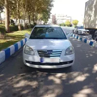 mvm530|خودرو سواری و وانت|ارومیه, |دیوار
